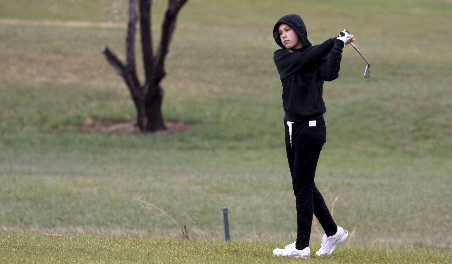 042721-golf-014.JPG